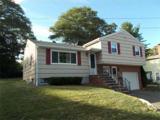 5 Mountain Terrace, Peabody, MA 01960 - photo 1