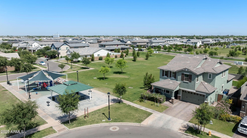 Sold $850,000 • Co-Listing Agent