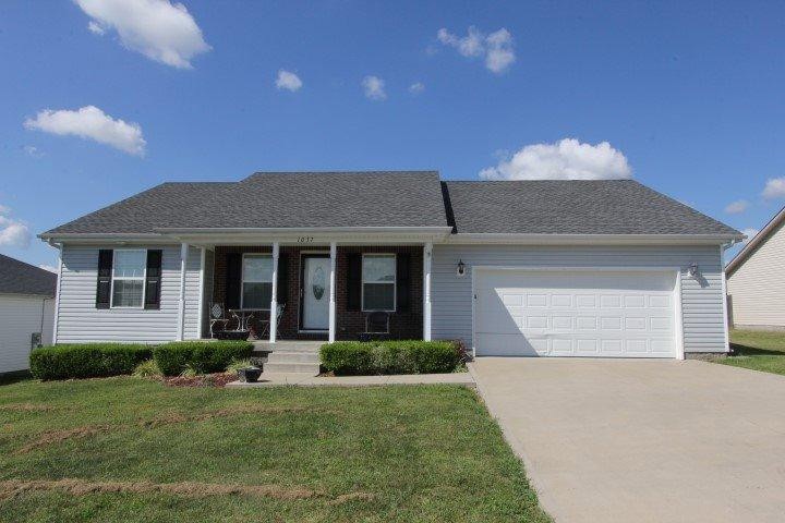 1037 Alexandria Dr, Lawrenceburg, KY 40342 - photo 1
