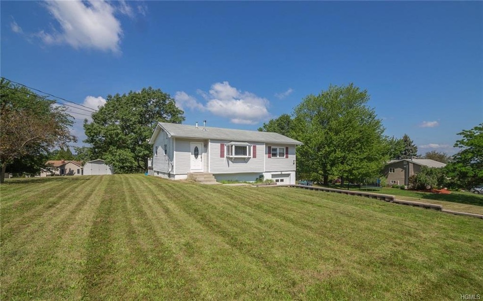 11 Sears Rd, Monroe, NY 10950 - photo 1