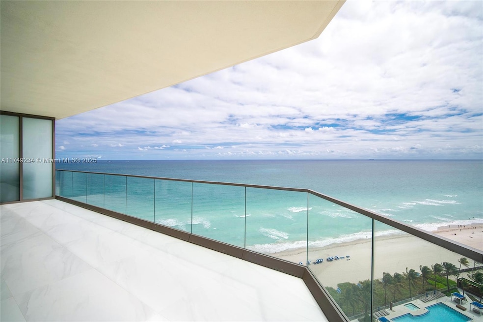 For Sale $2,890,000