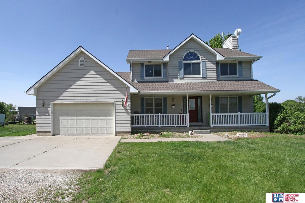 Sold $522,500 • Co-Listing Agent
