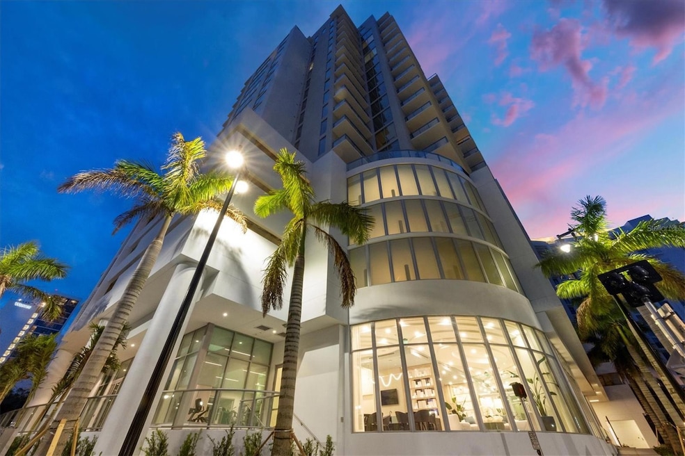 For Sale $2,750,000