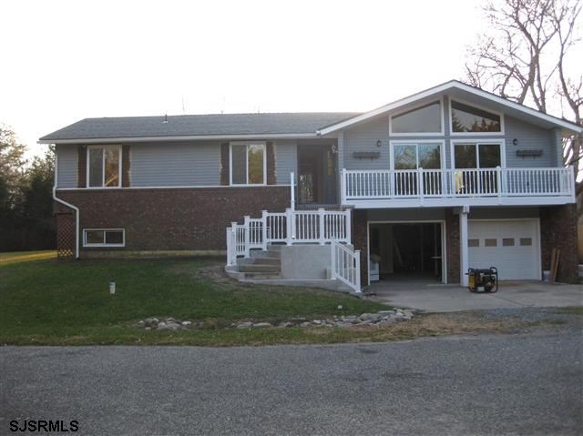 1548 Detroit Ave, Egg Harbor City, NJ 08215 - photo 1