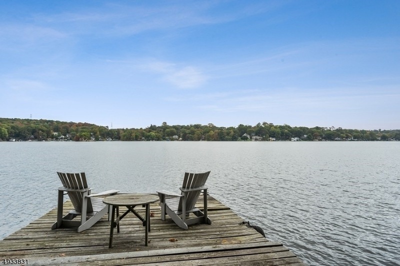 54 Mason St, Lake Hopatcong, NJ 07849 - photo 1