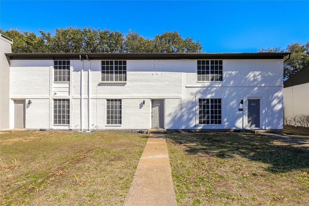 5020 Cloyce Ct, North Richland Hills, TX 76180 - photo 1