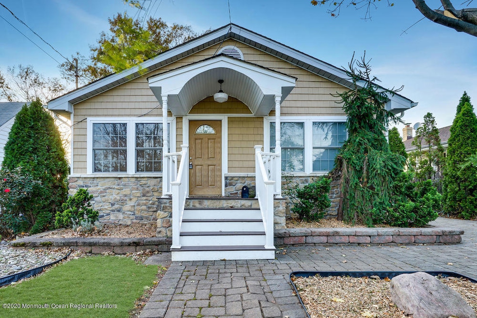 627 1st Ave, Raritan, NJ 08869 - photo 1