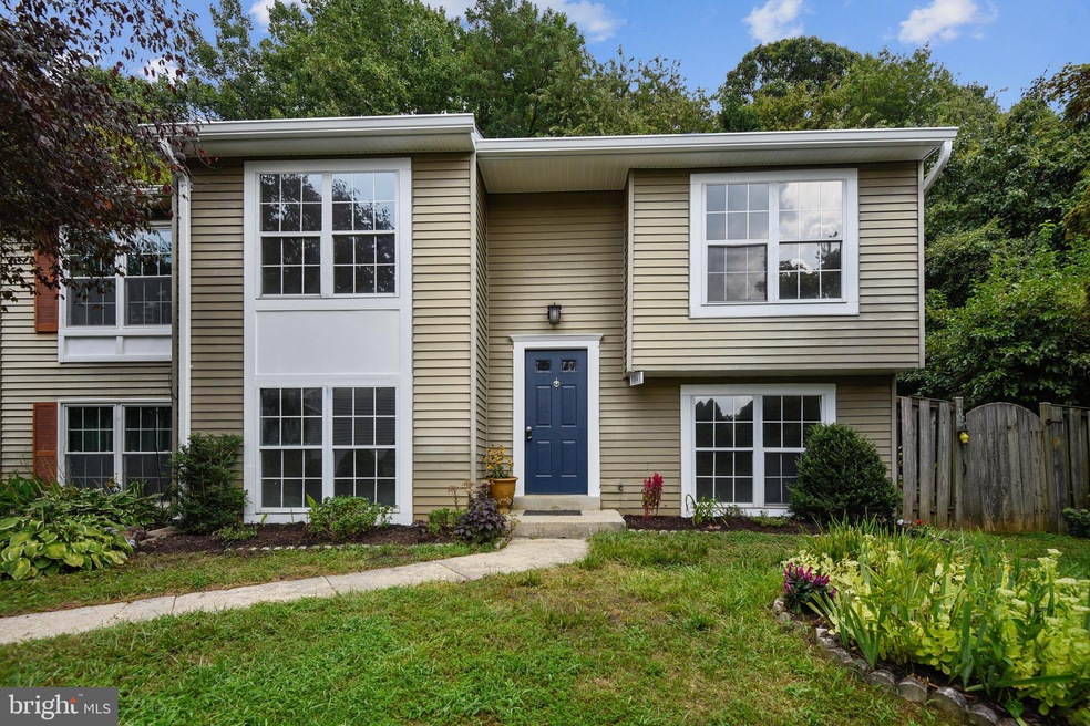 1541 Star Pine Dr, Annapolis, MD 21409 - photo 1