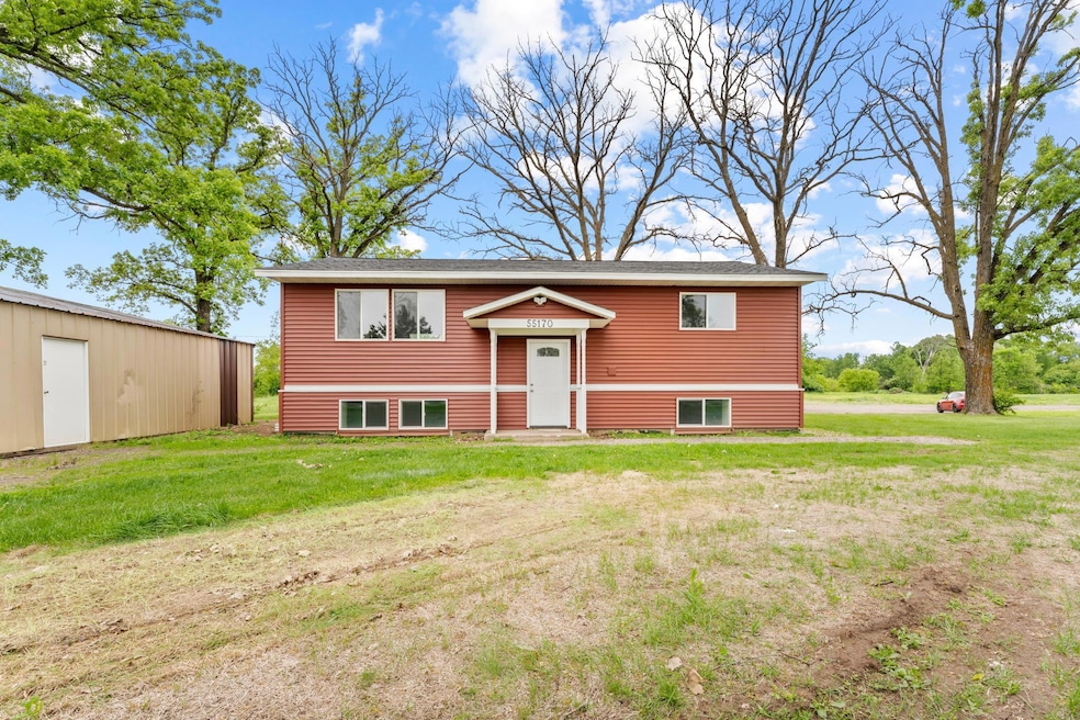 For Sale $549,000