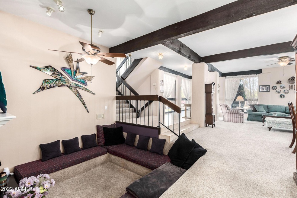2924 S. Fairway Dr.