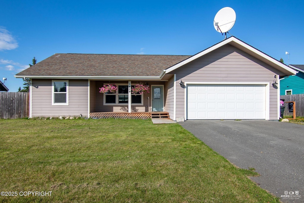 For Sale $355,000 • Co-Listing Agent