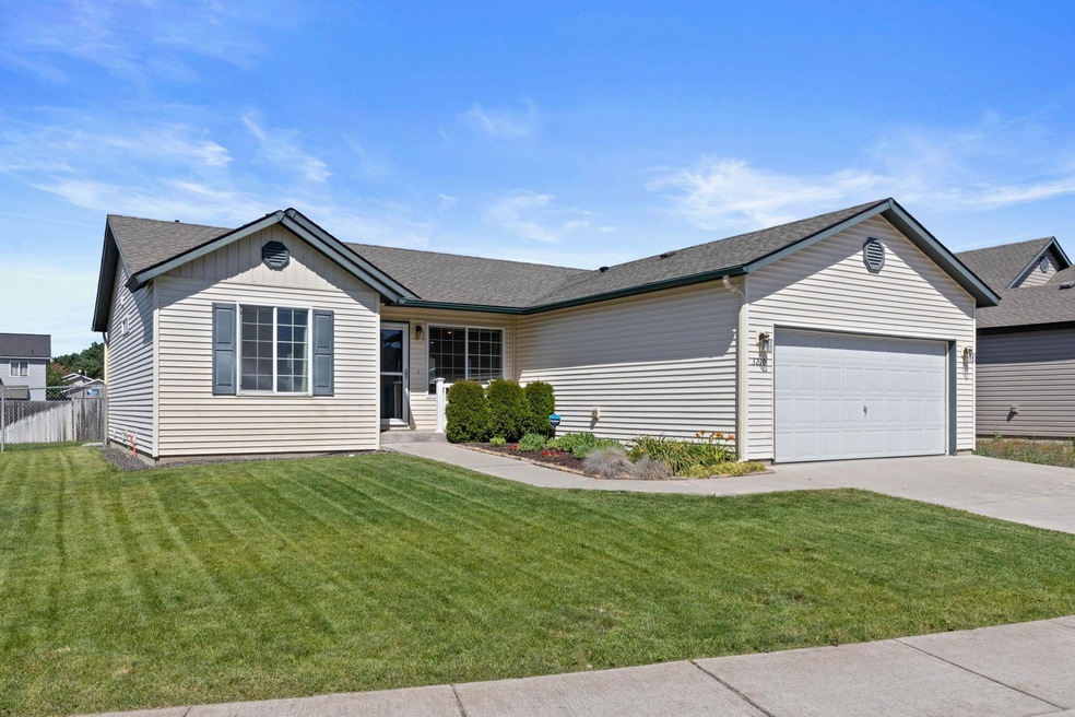 Sold $349,000