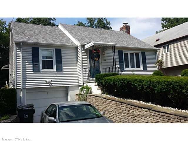 128 Camp Ave, Newington, CT 06111 - photo 1
