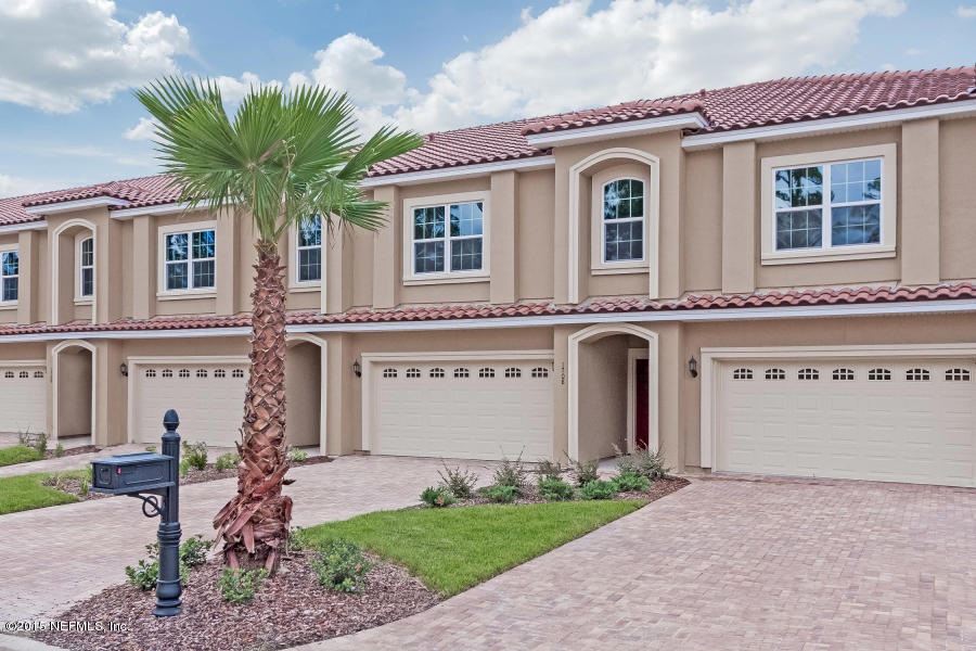 HL exterior