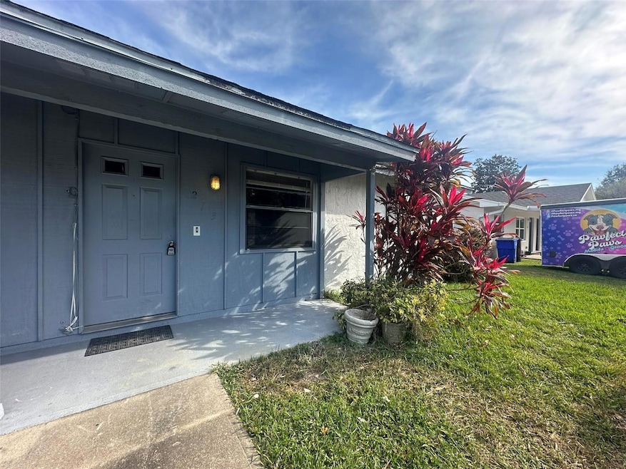 213 Montana Ave, St. Cloud, FL 34769 - photo 1