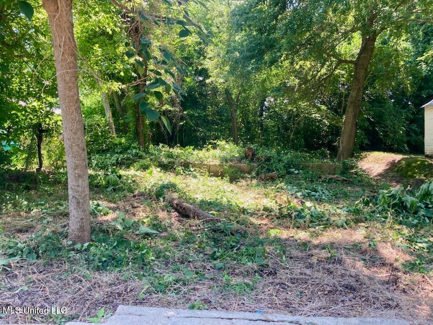 55 E Oak St, Natchez, MS 39120 - photo 1