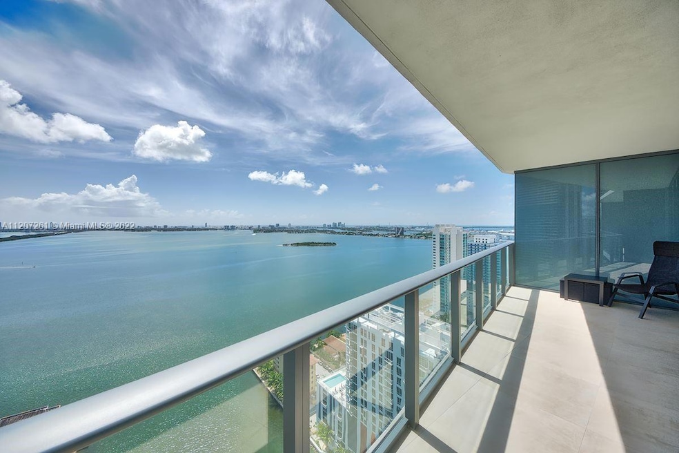 Sold $760,000 • Co-Listing Agent