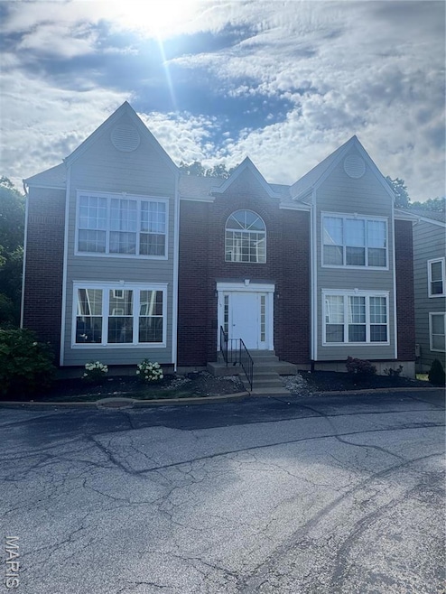 Sold • Co-Listing Agent