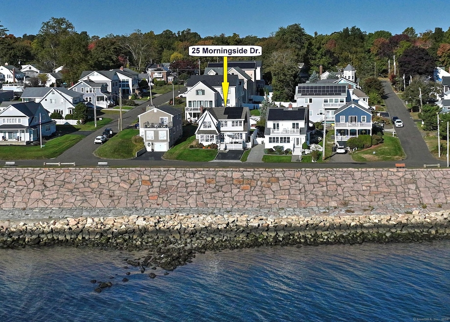 Sold $1,099,500 • Co-Listing Agent