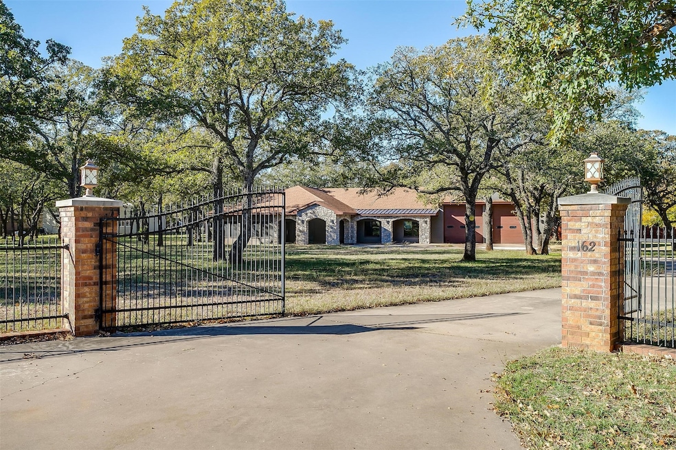 For Sale $598,900