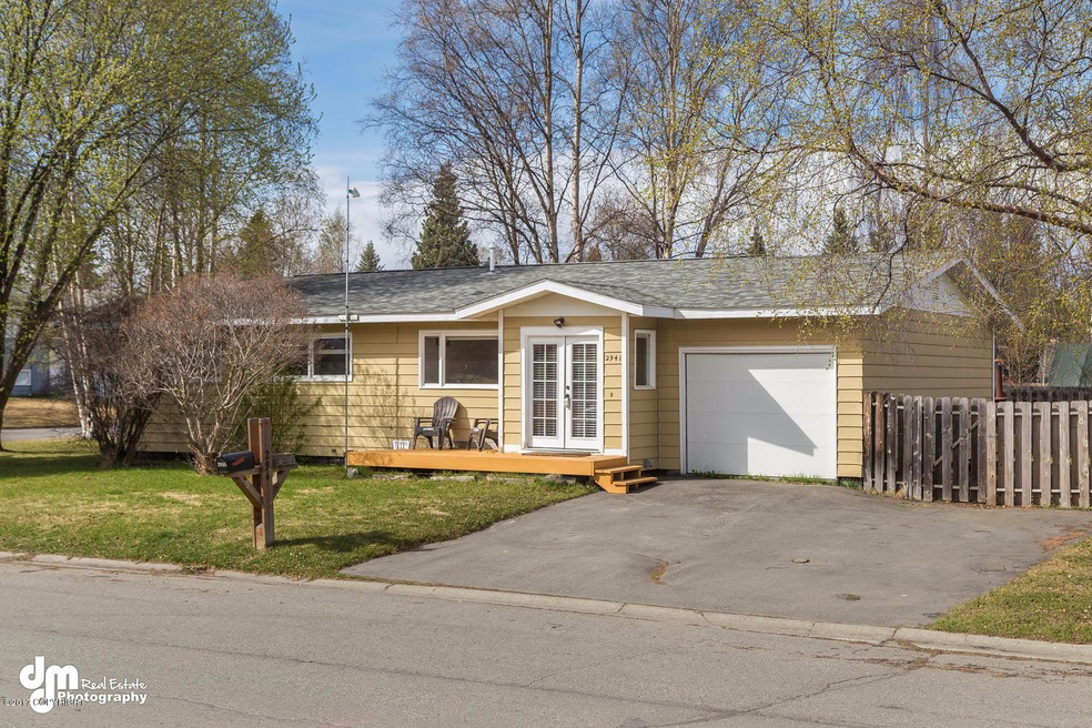 2941 Bennett Ave Anchorage AK-large-003-