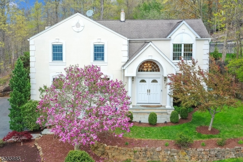 11 Princeton Rd, Livingston, NJ 07039 - photo 1