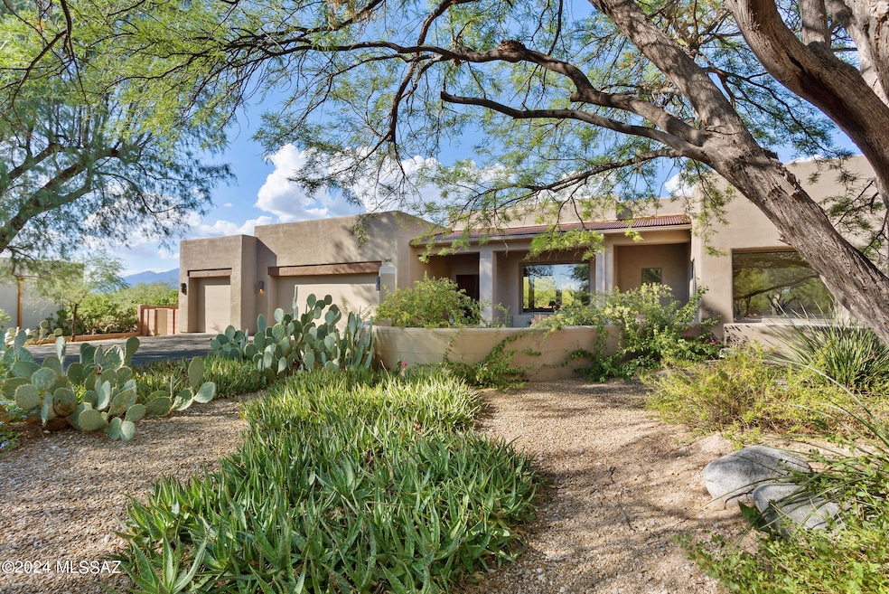 2_2496 n barnwall ct-041