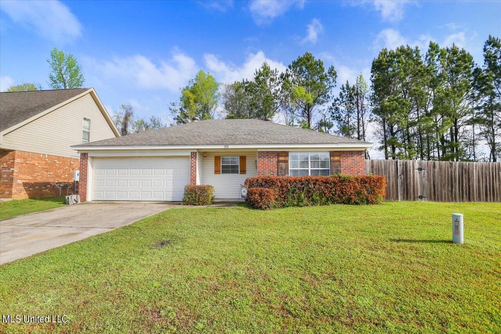 201 Greenfield Lane
