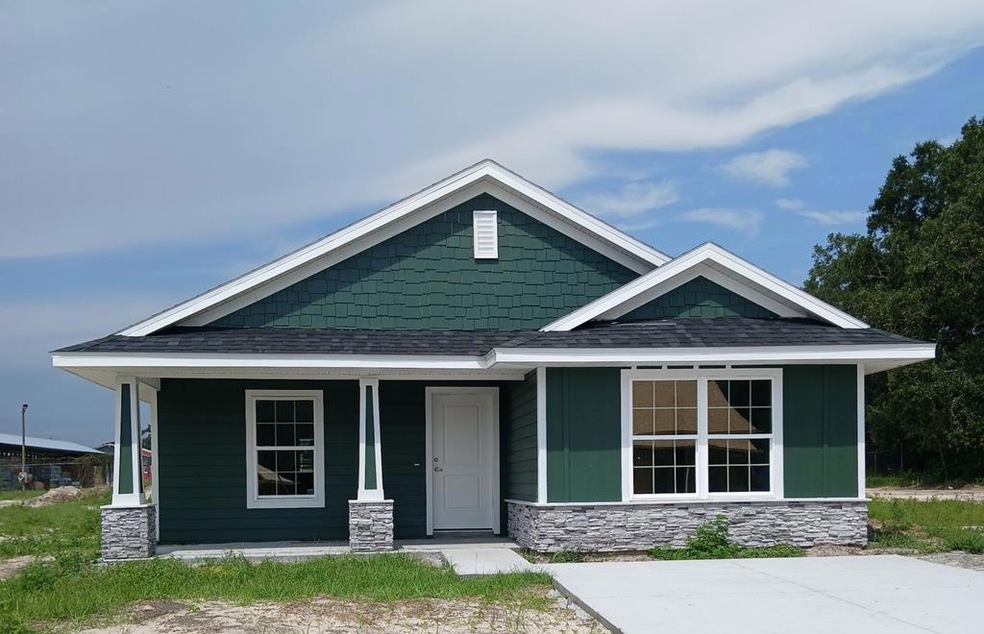 Sold $222,400