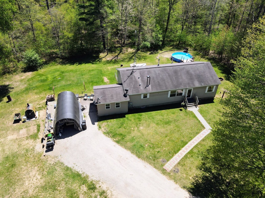 dji_export_1652808654594~2
