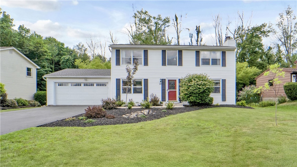 For Sale $299,900