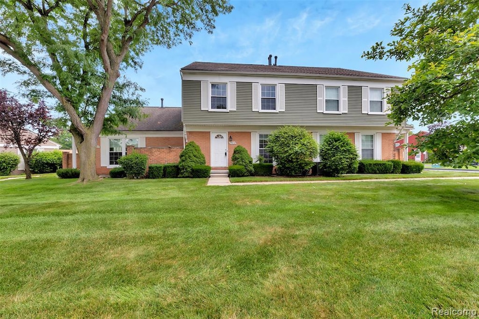 Sold $220,000 • Co-Listing Agent