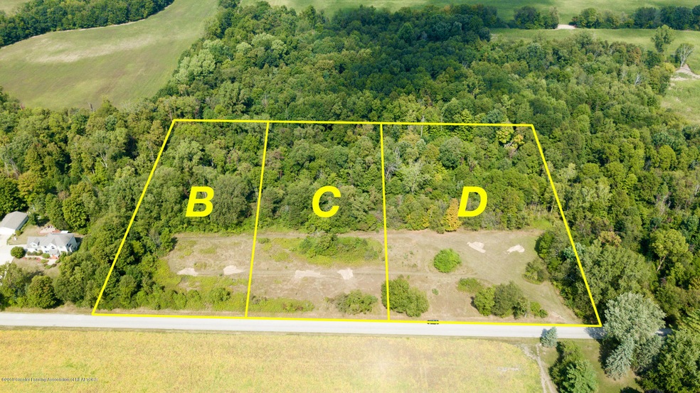 Button_Rd_VACANT_BROCK-2