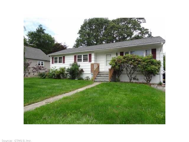 196 Merwin Ave, Milford, CT 06460 - photo 1