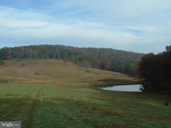 0 Beech Ln unit 1004096246, Baker, WV 26801 - photo 1