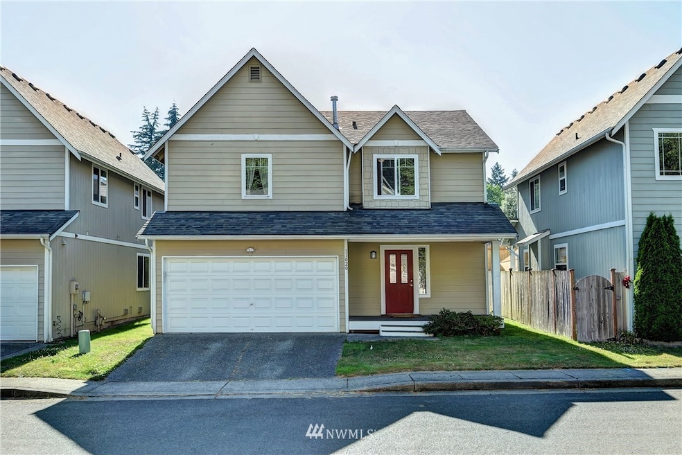 11020 Meridian Ave S unit 11, Everett, WA 98208 - photo 1