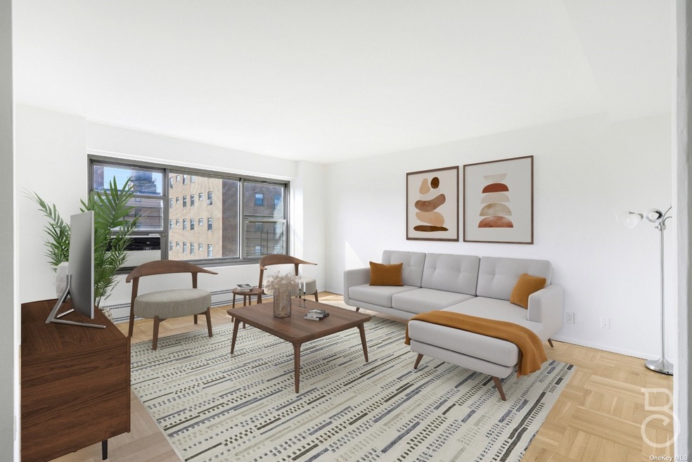 Queensview unit 12C, Astoria, NY 11106 - photo 1