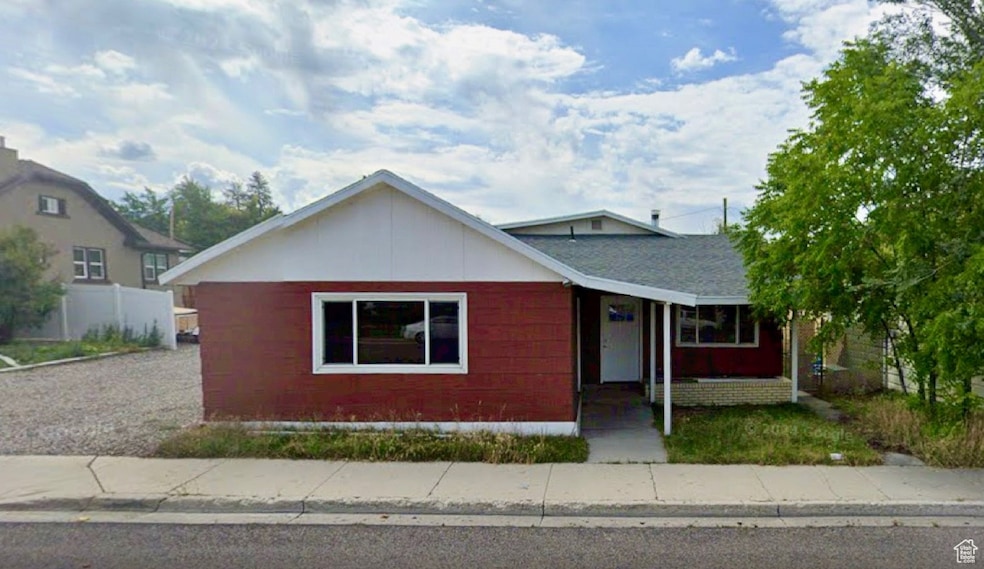 For Sale $375,000