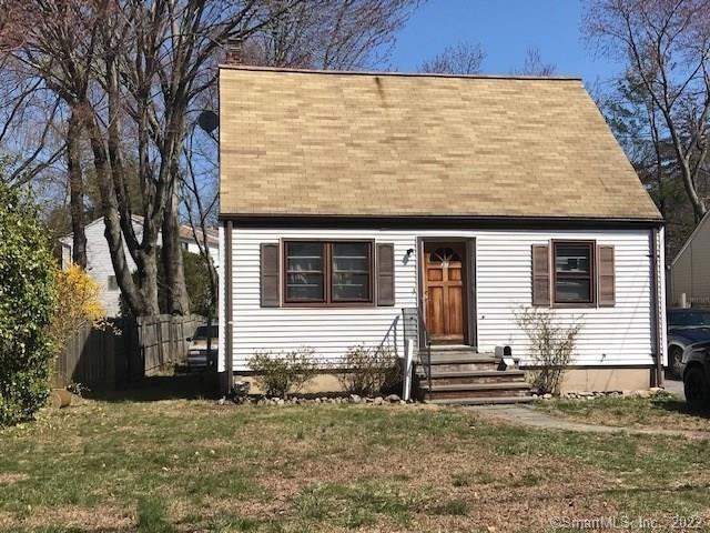 37 Arthur Place, Stamford, CT 06906 - photo 1