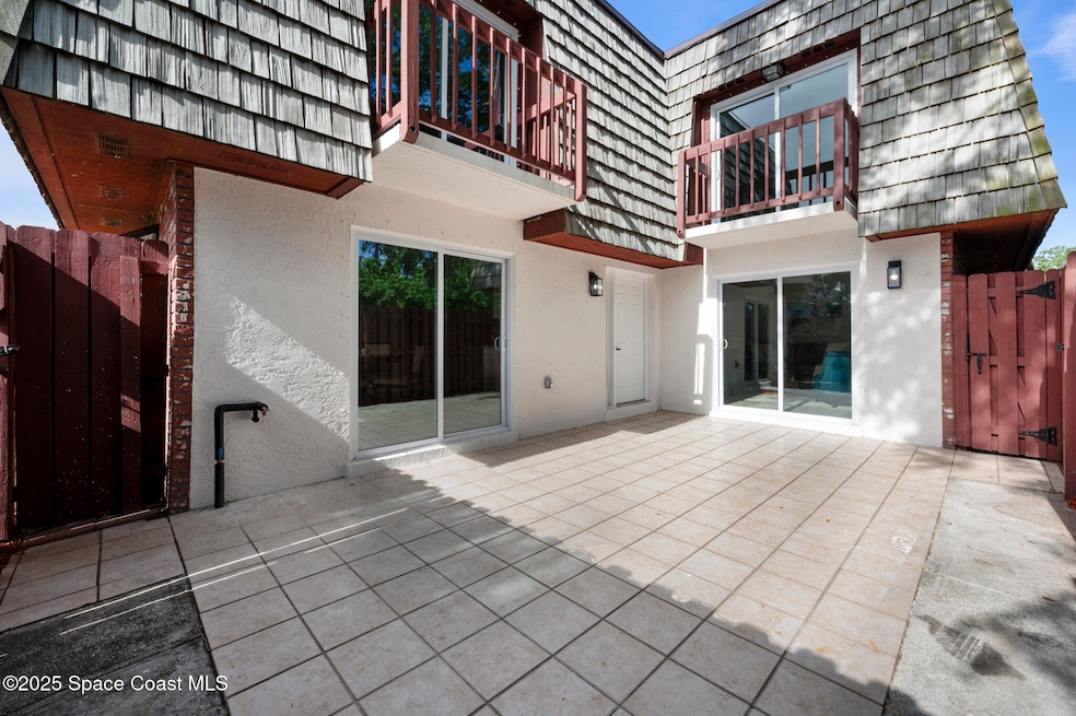 60 Piney Branch C (41)