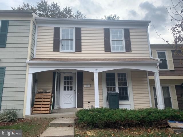 18104 Kitchen House Ct, Germantown, MD 20874 - photo 1