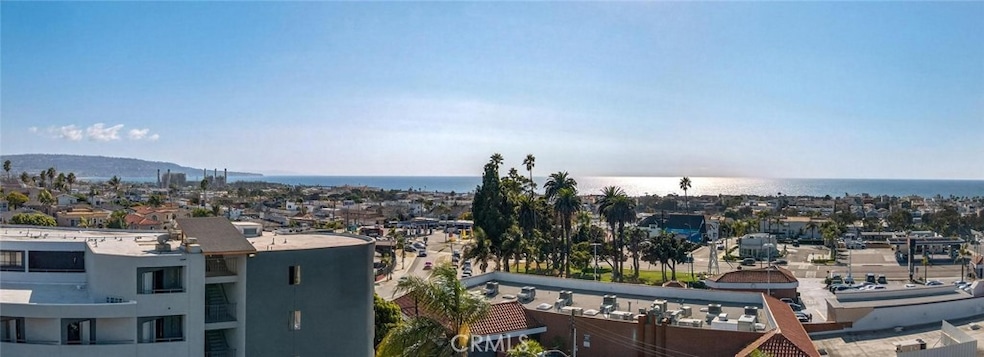 For Sale $1,999,000 • Co-Listing Agent