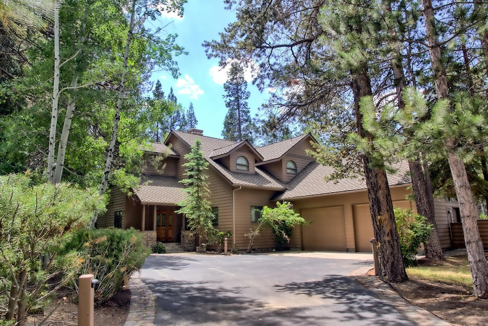 17763 Malheur Ln, Sunriver, OR 97707 - photo 1