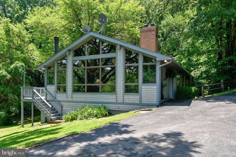 1053 Cumberstone Rd, Harwood, MD 20776 - photo 1