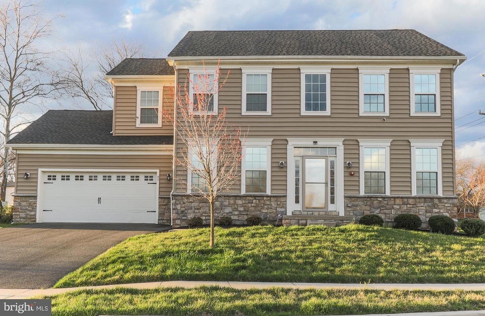 97 Munro Rd, Newark, DE 19711 - photo 1