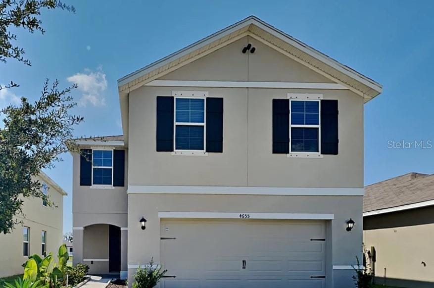 For Rent $2,855/month