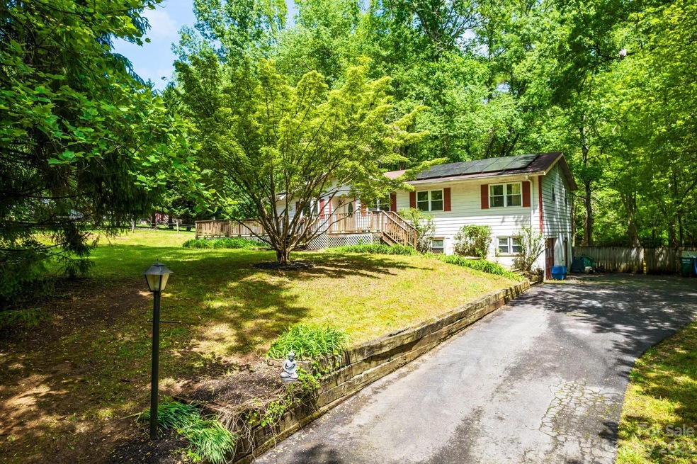 551 Avery Creek Rd, Arden, NC 28704 - photo 1