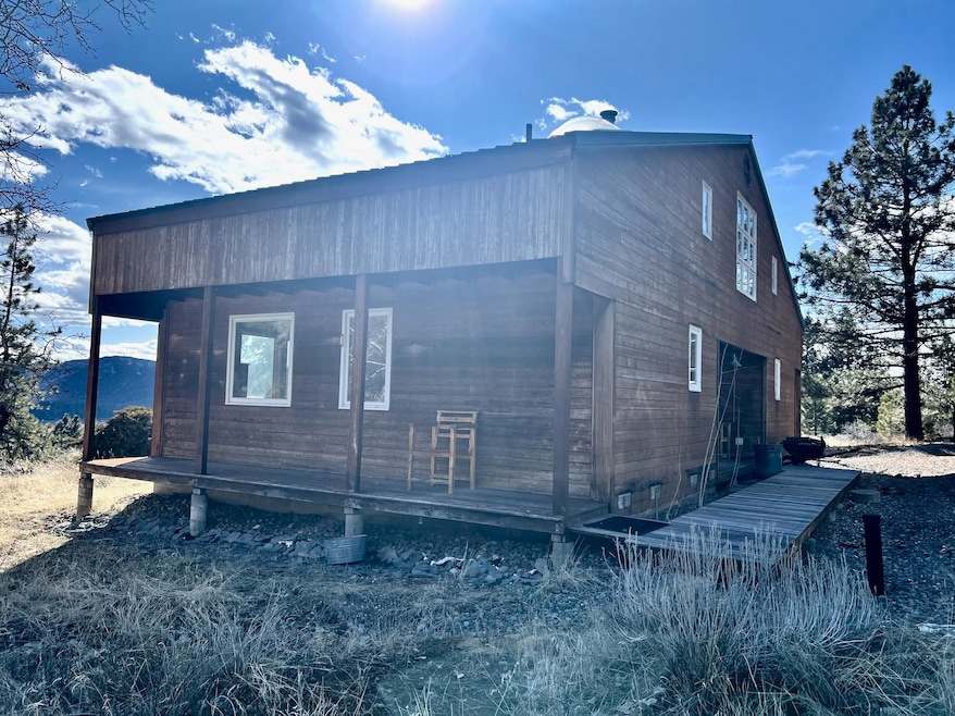 Sold $450,000