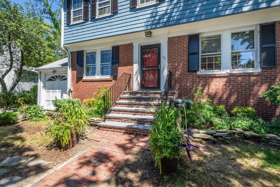 62 Theodore Rd, Newton Center, MA 02459 - photo 1