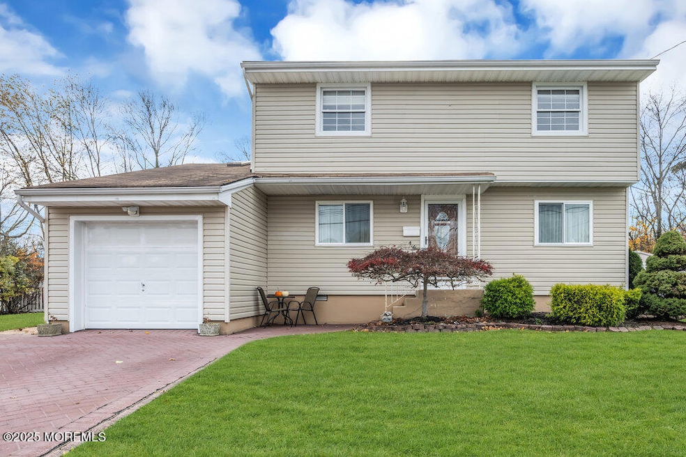 46 Owens Rd, Old Bridge, NJ 08857 - photo 1